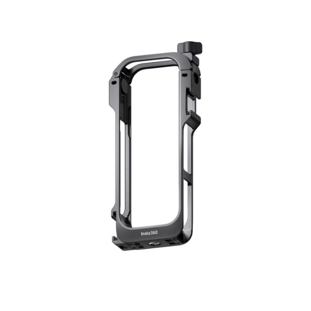 INSTA360 X5 UTILITY FRAME