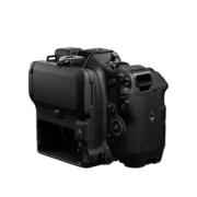 RENTAL88061-LANG1-f8fa8733-9340-45fc-9202-83623615fce0