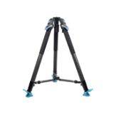 SIR125184-LANG1-f8fc1539-da79-403e-af6c-6703a2d05b9f