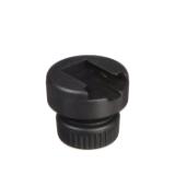 MAF143S-LANG1-f902d2e4-3680-4f3e-a755-1b15103891b6