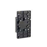 BMM24-LANG1-f90350b0-d309-4a72-b7fa-0c445c33d8c7