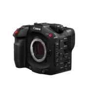 RENTAL88061-LANG1-f906907d-011e-4370-9463-afbd461808b4