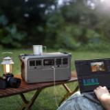 DJI489703-LANG1-f911cb92-c601-4599-84c2-300674d893ac