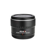 VILGGFX45-LANG1-f911f578-4d79-4160-abb1-ea5c7c5e914e