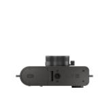 FUJIXHF1CHARCOAL-LANG1-f9161994-ea1f-4b75-82cf-dd00e1ded83d