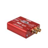 DD-LX-LANG1-f9289152-6da9-42a1-8314-d04160276f09