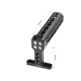 S1638-LANG1-f928ee30-abc5-4491-bbfd-bff30d3609bb