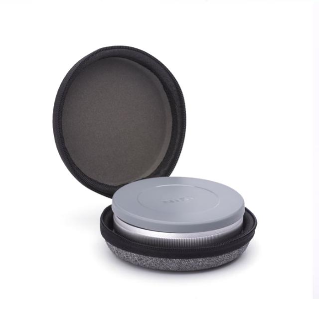 NISI CLOSE UP LENS KIT 77MM