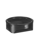 FUJIHOOD18-LANG1-f92c2867-378d-4f5e-a869-516a1091f277