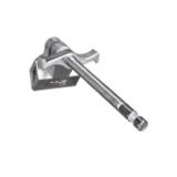 420210-LANG1-f92fbada-cd2b-4aca-ab3e-ad8f721a6767