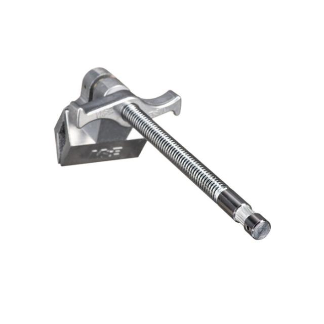 Matthews Matthellini Clamp 6