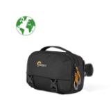 LOW711142-LANG1-f933f515-0ffc-41c9-a2b2-d177b8946a94