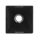 PROF254706-LANG1-f93e13da-378e-42ea-aead-3fae1f6b2a76