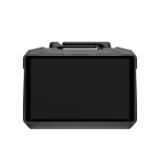 DJI489193-LANG1-f941d5a0-192a-434f-a763-8f53e6668946