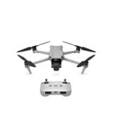 DJI489550-LANG1-f9477244-86df-4338-a63b-bdb4824bdd25