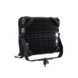 SGTLV1W40-LANG1-f94cb75e-323f-46eb-8014-9fd0c7210a72