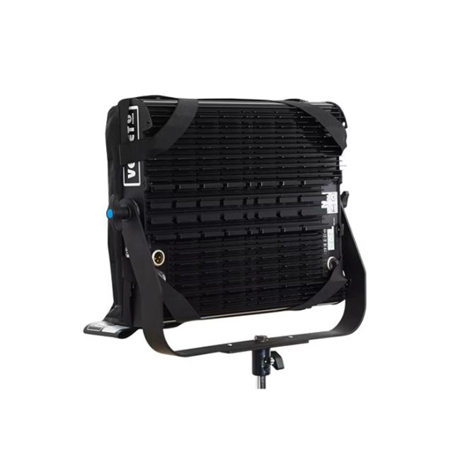 DoPchoice Snapgrid for Velvet 1 40°