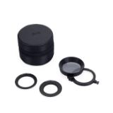 LEI13356-LANG1-f94e54a5-0f04-46b6-913c-854b48aa907b