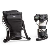 TNK116822-LANG1-f950a8b9-d289-4259-88e1-203492b5d5cc