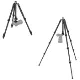 SR121421-LANG1-f95e0a3f-1f7a-49ac-b4f2-16b2b83b5cc4