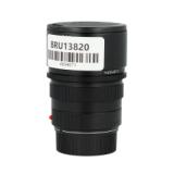 BRU13820-LANG1-f95eac5d-d8a4-49e7-89ed-aeb12e548249