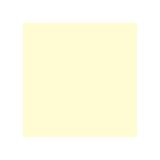 RC4515R-LANG1-f961e58d-5bd6-4c52-a0fd-ab2ce1b04720