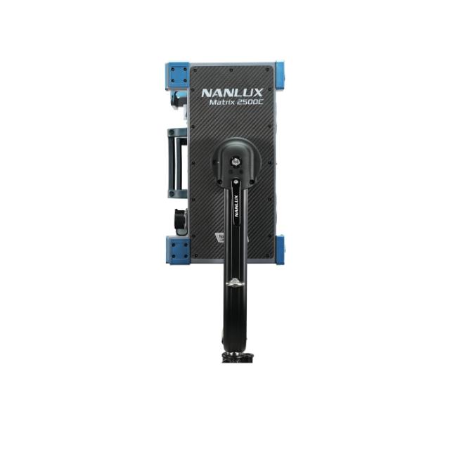 NANLUX Evoke Matrix 2500C Full-color Kit 2