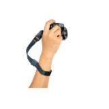 PEAK133962-LANG1-f967de6a-b413-4786-a145-e55901ddd195