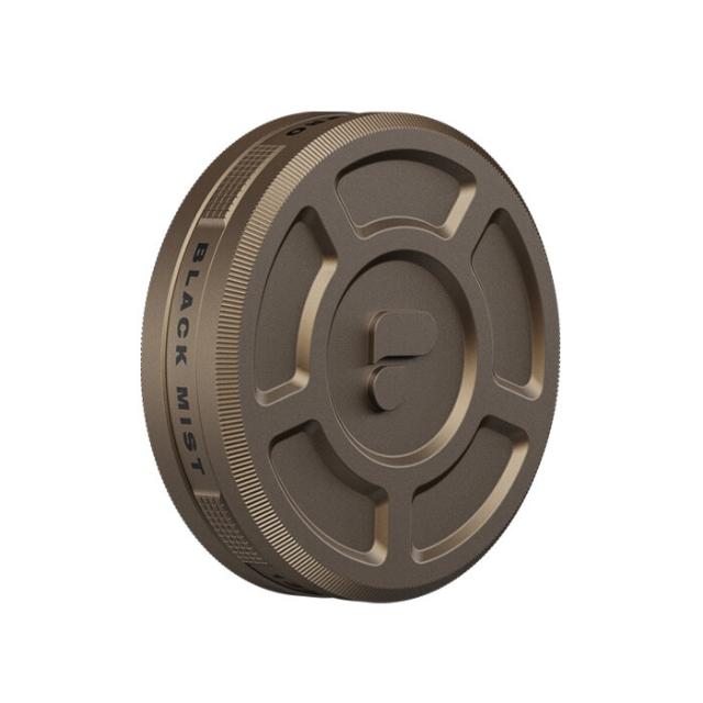 PolarPro 135 Series Black Mist Filter 72mm