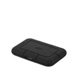 STHZ2000800-LANG1-f96d9ec8-35bf-4a74-9d75-923b388aff7f