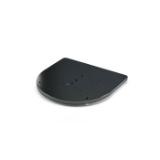 V4166-1001-LANG1-f96ed56a-e48f-4bd3-8abd-d01e8349e34d