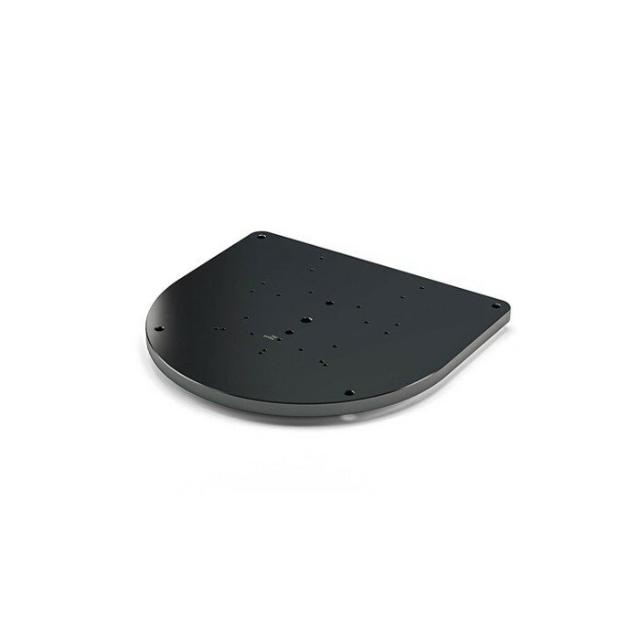 Sachtler/Vinten PTZ plate