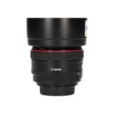 USED245P4-LANG1-f96f8f9a-6ef0-44ea-90c7-756ff874bd44