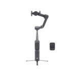 DJI483750-LANG1-f97078f1-5788-486b-bd72-aba54042449f