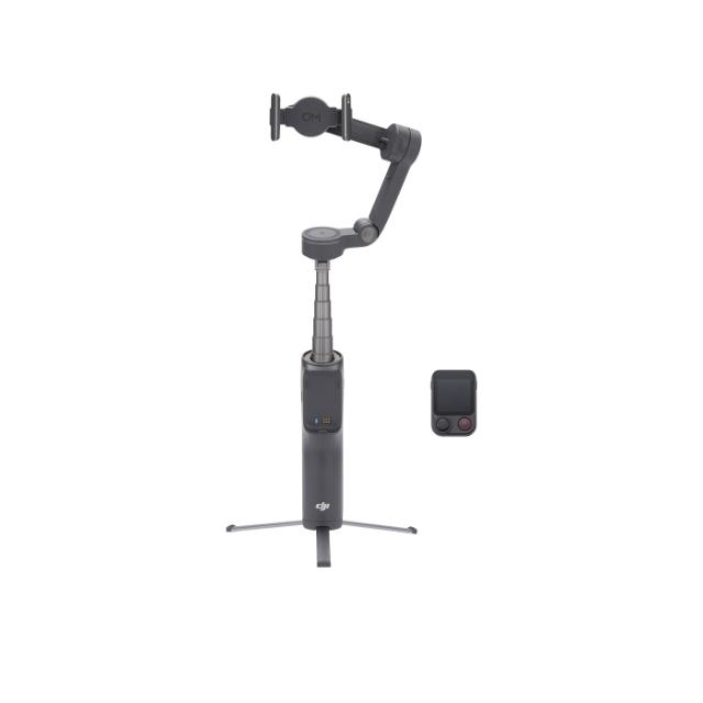 Osmo Mobile 8P Standard Combo
