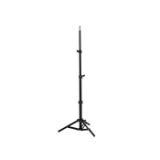 MAF156BLB-LANG1-f97dc2fb-86b1-4df0-befe-8091af008d39