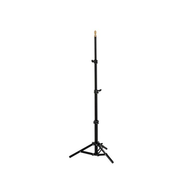 MANFROTTO 156BL LOW MINI PRO SORT