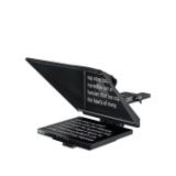 P7010-0901-LANG1-f98f71c4-2b59-4daf-b1bc-7a1a34130882