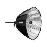 PROF101702-LANG1-f993a2df-4070-403b-bb41-07ea1d14276d