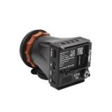 LEYEIII-LANG1-f99e431d-c777-4324-abf3-213e186cec5c