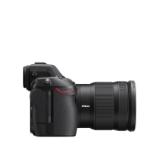 NIKDZ8KIT-LANG1-f9a099a5-d380-4049-b219-5ecfe4745d22