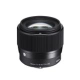 SIG351975-LANG1-f9a95d6a-c2aa-4dc5-904b-531c710449d6