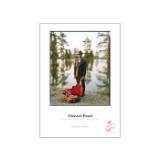 HAH10643500-LANG1-f9b13659-8a93-408f-a78f-c6c0c2dbec5b