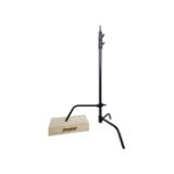 KUPO119354-LANG1-f9b2f0db-042c-4b9b-814d-13277ff24662