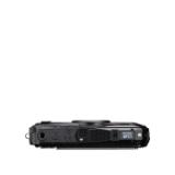 PEN126698-LANG1-f9bc2c04-f2e7-4de0-97f4-99cfe509d6bf