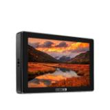 SHD-16-0710-R2-LANG1-f9d70699-e63d-4d25-87b2-5e4e88818a48