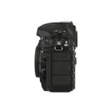 BRU13550-LANG1-f9d7e7d4-4318-44d2-9e90-3293d8c17c26