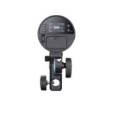 GODOXAD100PROII-LANG1-f9ddf42f-d830-470f-8d81-9f4c057f6e8d