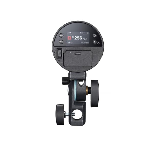 GODOX WITSTRO AD100 PRO II