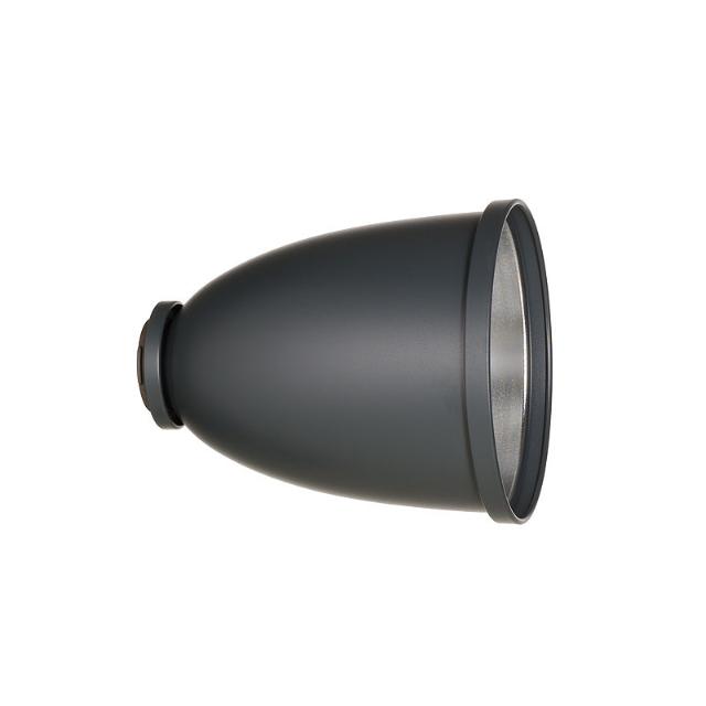 BRONCOLOR NARROW ANGLE REFLECTOR P45